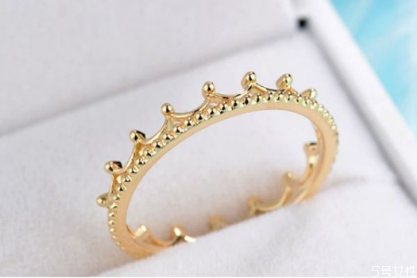 黄金铂金k金的区别,黄金铂金k金的区别有哪些 黄金铂金k金的区别,黄金铂金k金的区别有哪些