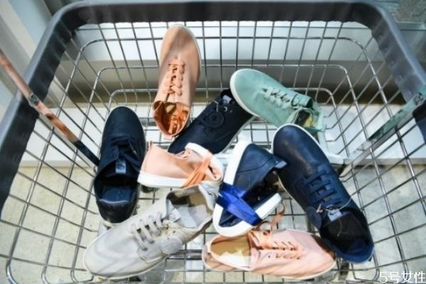 ecco品牌介绍故事,ecco品牌简介