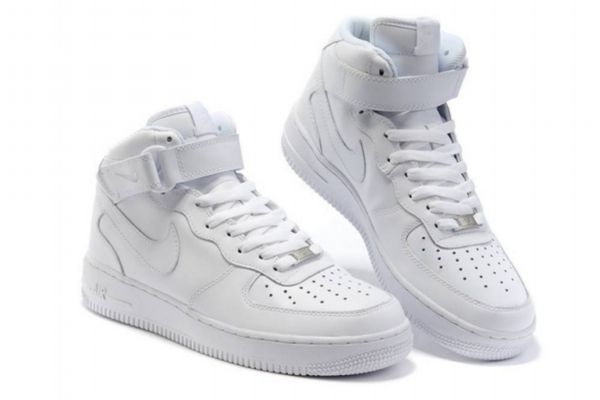 高帮鞋配什么长度袜子 男生,高帮鞋配什么长度袜子图片