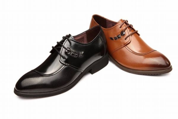 皮鞋养护步骤,皮鞋保养用什么比较好 皮鞋养护步骤,皮鞋保养用什么比较好