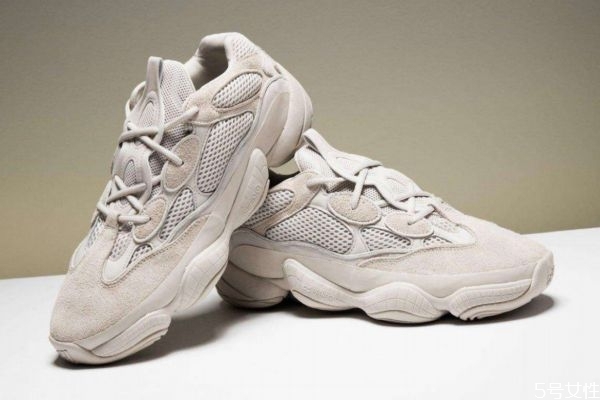 椰子鞋是耐克还是阿迪,椰子鞋和阿迪达斯椰子鞋是一个么