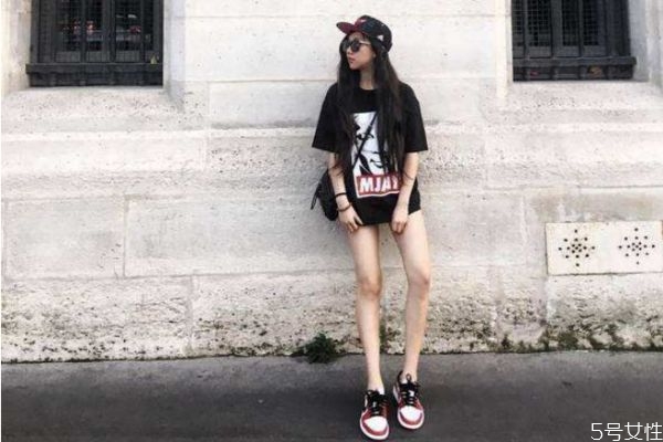 穿aj配什么袜子,穿aj适合穿什么袜子 穿aj配什么袜子,穿aj适合穿什么袜子