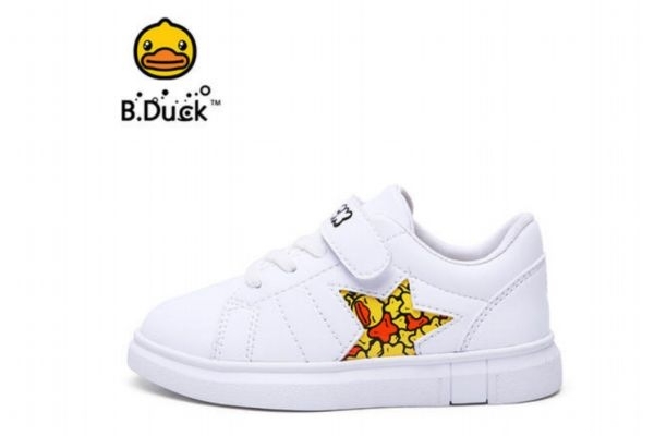 bduck是什么牌子的鞋子,underarmour是什么牌子