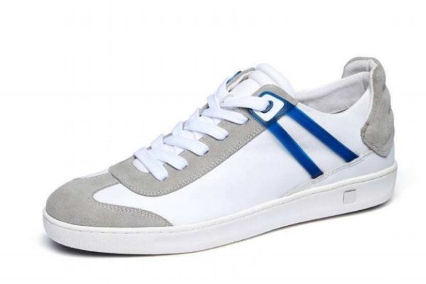 皓顿是什么牌子的包包,皓顿是什么牌子