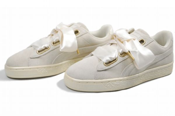 最好看的运动鞋,好看又便宜的运动鞋