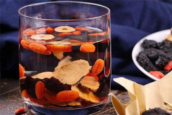 五宝茶能天天喝吗,坚持长时间喝五宝茶有什么效果 五宝茶能天天喝吗,坚持长时间喝五宝茶有什么效果