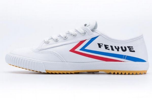 飞跃鞋哪里有卖的,飞跃鞋专卖店