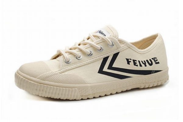 飞跃鞋是哪个国家的品牌,飞跃鞋是哪个国家的 飞跃鞋是哪个国家的品牌,飞跃鞋是哪个国家的