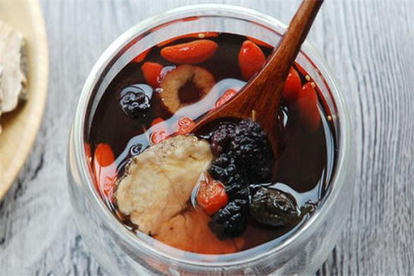 正品五宝茶去哪里买,五宝茶在哪里买