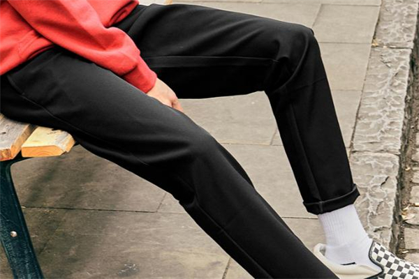 暗色系颜色,暗色系和浅色系有哪些