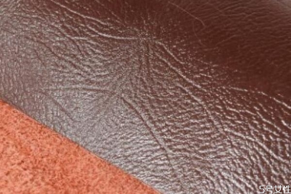 二层牛皮是真皮吗?,牛皮是头层皮好还是二层皮好