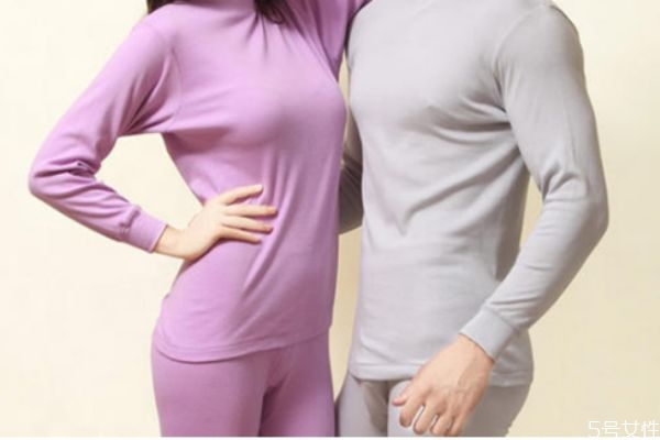 贴身衣服多久换一次新的,贴身衣物多久换一次