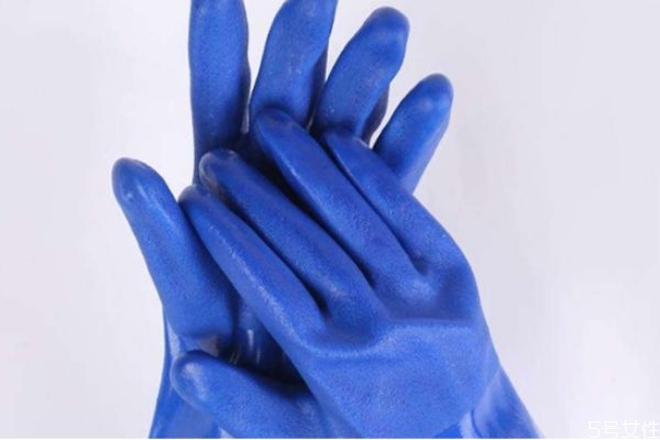 塑料手套和棉布手套的区别,棉手套比塑料手套有哪些优点 塑料手套和棉布手套的区别,棉手套比塑料手套有哪些优点