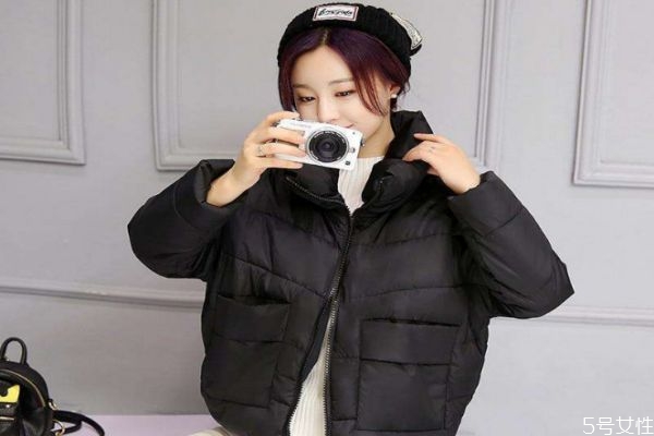 棉服冬天是不是不怎么保暖,棉服冬天穿冷吗