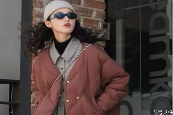 冬季游东北攻略,东北冬天怎么过