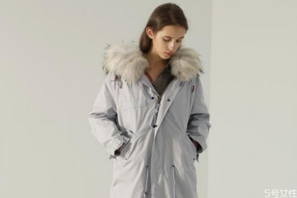 派克服和尼克服,派克服跟尼克服有什么区别