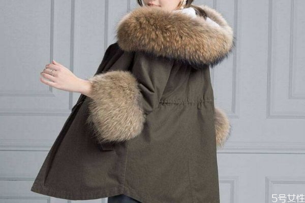 男士派克服图片及价格,男款派克服是什么样的衣服 男士派克服图片及价格,男款派克服是什么样的衣服