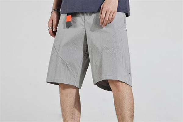 短裤不要了扔了可以吗,不要的短裤可以做什么