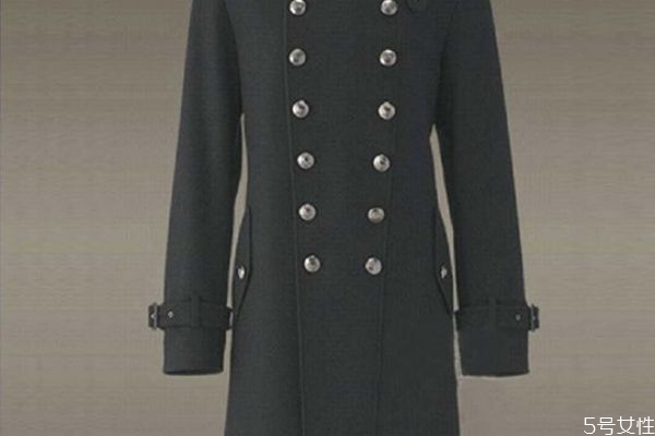 老式军大衣怎么洗,军大衣咋洗