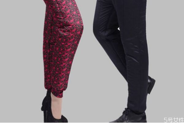 整条裤子改瘦最简单的方法,整条裤子改瘦最简单的方法牛仔