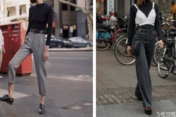 打底衫薄的好还是厚一点,打底衫厚吗