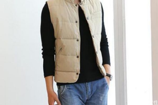 冬天穿羽绒马甲胳膊怎么办,冬天穿羽绒马甲胳膊冷怎么办 冬天穿羽绒马甲胳膊怎么办,冬天穿羽绒马甲胳膊冷怎么办