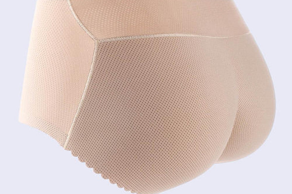 什么内裤提臀效果好,提臀裤作用