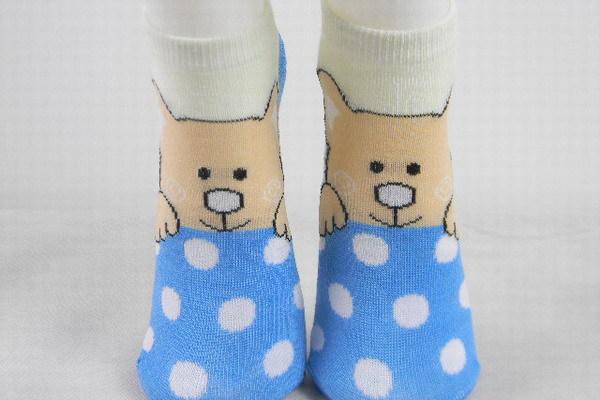 羊毛袜和棉袜哪个好,羊毛袜子和棉袜子哪个好 羊毛袜和棉袜哪个好,羊毛袜子和棉袜子哪个好