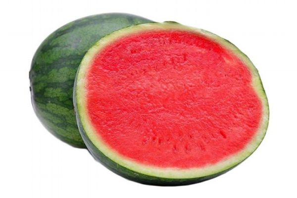 最好的西瓜品种是啥品种,最好的西瓜种子