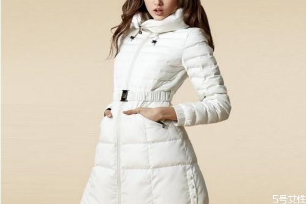 正确洗羽绒服方法,羽绒服保养和洗涤方式 正确洗羽绒服方法,羽绒服保养和洗涤方式