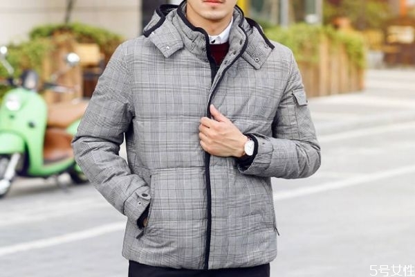 羽绒服怎么洗最好 方法,羽绒服怎么洗最好能用洗衣机洗吗