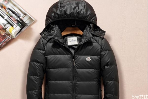 18096a是多大码的,18096a是多大码裤子