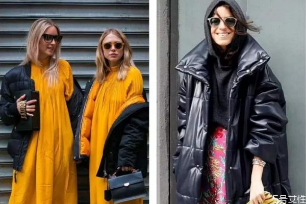 羽绒服跑毛的解决办法,羽绒棉服跑毛的解决办法