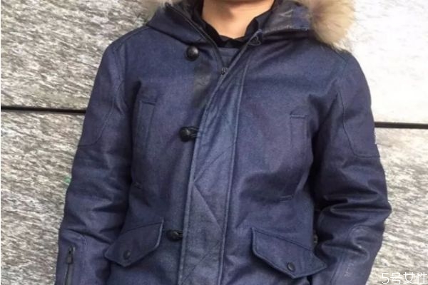 蒙家羽绒服大约多少钱,蒙家羽绒服价格 蒙家羽绒服大约多少钱,蒙家羽绒服价格