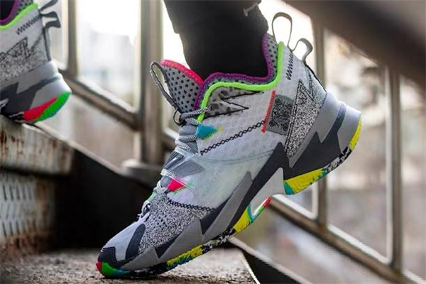 威少2好还是威少3好,威少2和威少3对比