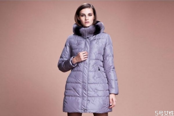 品牌羽绒服有哪些牌子的好,名牌羽绒服有哪些品牌