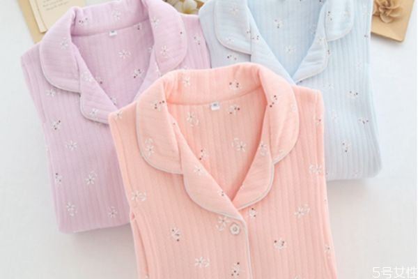 睡衣牌子推荐,哪个品牌的睡衣好穿性价比高