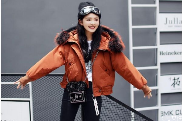 羽绒服如何整理收纳,回收旧羽绒服