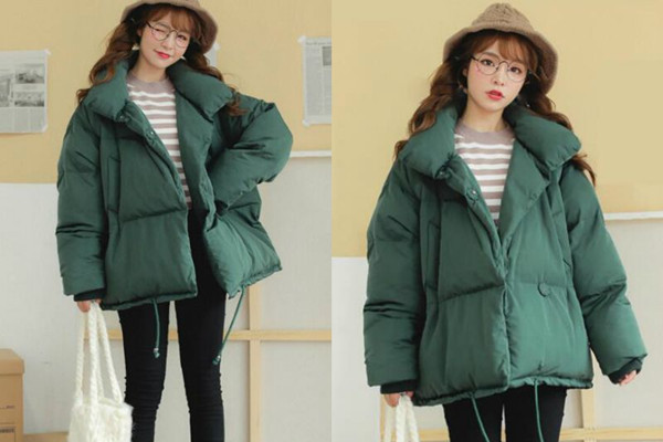 鸭绒和鹅绒哪个好些,鸭绒和鹅绒哪个好?