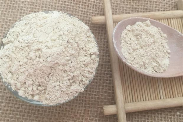 黄芪粉用多少度水冲泡,黄芪粉用多少度水冲服 黄芪粉用多少度水冲泡,黄芪粉用多少度水冲服