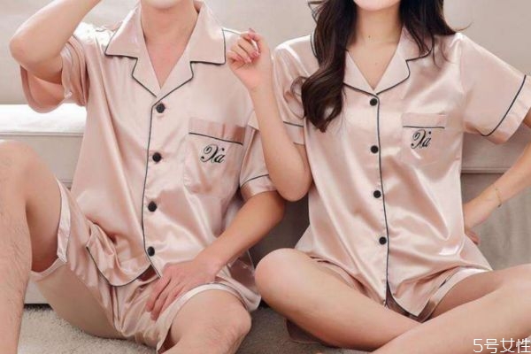 睡衣用什么洗比较好,睡衣怎样洗才干净