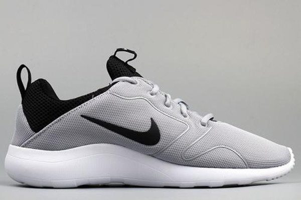 运动鞋网面破了怎么修补,网面运动鞋破了怎么办