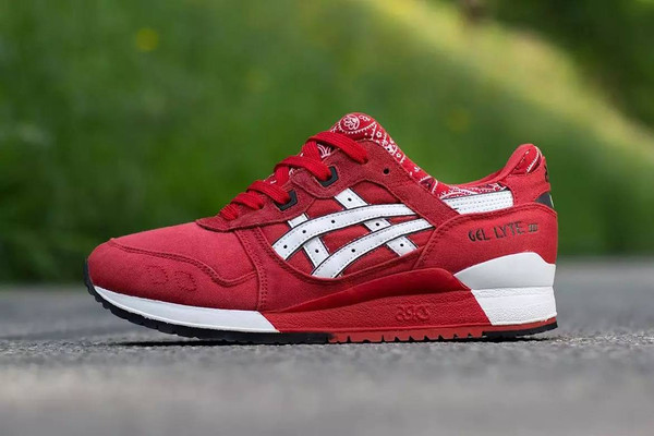 怎么延长鞋子寿命,跑鞋使用寿命