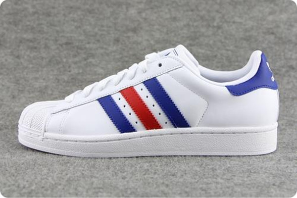 滑板鞋搭配什么裤子好看,滑板鞋搭配什么裤子好看女