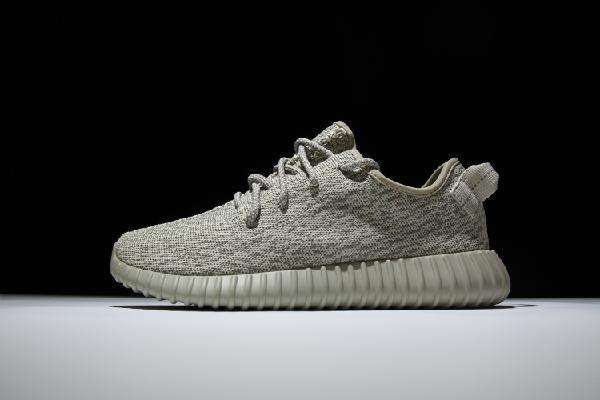 椰子鞋怎么保养和清洗,椰子鞋清洗用什么