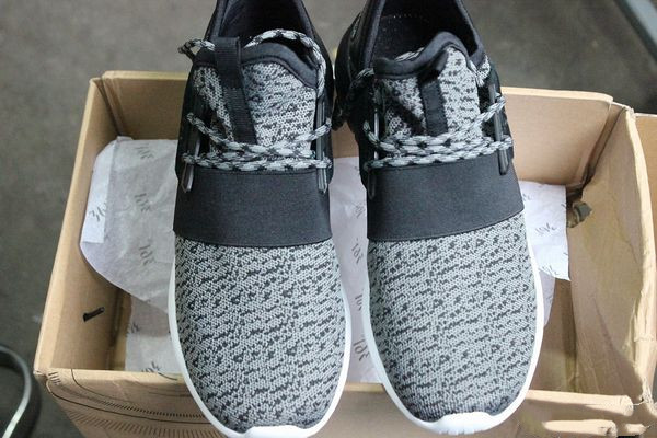 如何鉴别椰子鞋,阿迪达斯椰子怎么看是不是真品 如何鉴别椰子鞋,阿迪达斯椰子怎么看是不是真品