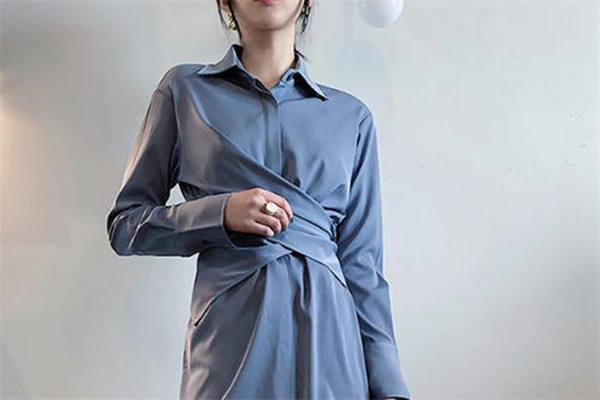 真丝是什么材料做的,什么是重磅真丝面料 真丝是什么材料做的,什么是重磅真丝面料