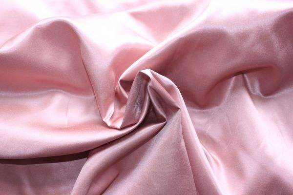 丝绸怎么保养,丝绸面料怎么洗