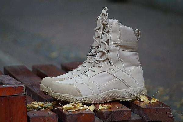 高帮鞋低帮鞋怎么选,有什么高帮鞋比较好