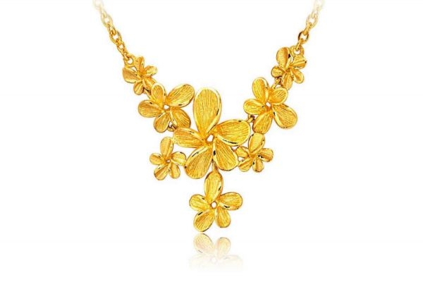 黄金18k和24k有什么区别,差价多少,黄金18k和24k有什么区别差价多少钱 黄金18k和24k有什么区别,差价多少,黄金18k和24k有什么区别差价多少钱